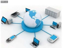 工信部重點推進物聯網核心技術研發，傳感器與芯片技術成攻關關鍵